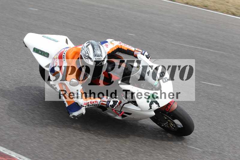 Archiv-2022/55 14.08.2022 Plüss Moto Sport ADR/Freies Fahren/89